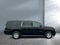 2018 GMC Yukon XL SLT