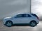 2014 Chevrolet Equinox LTZ