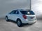 2014 Chevrolet Equinox LTZ