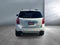 2014 Chevrolet Equinox LTZ