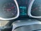 2014 Chevrolet Equinox LTZ