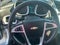 2014 Chevrolet Equinox LTZ