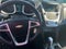 2014 Chevrolet Equinox LTZ