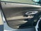 2014 Chevrolet Equinox LTZ
