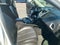2014 Chevrolet Equinox LTZ