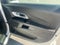 2014 Chevrolet Equinox LTZ