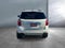 2014 Chevrolet Equinox LTZ