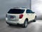 2014 Chevrolet Equinox LTZ