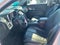 2014 Chevrolet Equinox LTZ