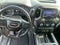 2022 GMC Sierra HD AT4