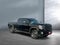 2022 GMC Sierra HD AT4