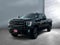 2022 GMC Sierra HD AT4