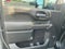 2022 GMC Sierra HD AT4