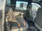 2022 GMC Sierra HD AT4