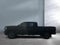 2022 GMC Sierra HD AT4