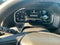 2025 GMC Sierra HD AT4X