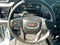 2025 GMC Sierra HD AT4X