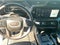 2025 GMC Sierra HD AT4X