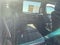 2025 GMC Sierra HD AT4X