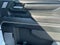 2025 GMC Sierra HD AT4X