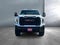 2025 GMC Sierra HD AT4X