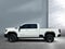 2025 GMC Sierra HD AT4X
