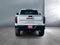2025 GMC Sierra HD AT4X