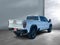 2025 GMC Sierra HD AT4X