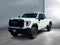 2025 GMC Sierra HD AT4X