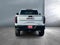 2025 GMC Sierra HD AT4X