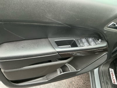 2022 GMC Canyon 4WD Elevation