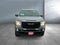 2022 GMC Canyon 4WD Elevation
