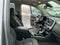 2022 GMC Canyon 4WD Elevation