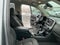 2022 GMC Canyon 4WD Elevation
