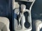 2022 GMC Canyon 4WD AT4 w/Leather