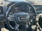 2022 GMC Canyon 4WD AT4 w/Leather