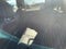 2022 GMC Canyon 4WD AT4 w/Leather