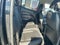 2022 GMC Canyon 4WD AT4 w/Leather