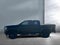 2022 GMC Canyon 4WD AT4 w/Leather