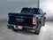 2022 GMC Canyon 4WD AT4 w/Leather
