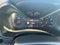 2022 GMC Canyon 4WD AT4 w/Leather