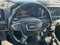 2022 GMC Canyon 4WD AT4 w/Leather