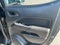 2022 GMC Canyon 4WD AT4 w/Leather
