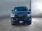 2022 GMC Canyon 4WD AT4 w/Leather