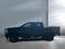 2022 GMC Canyon 4WD AT4 w/Leather