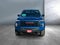 2024 GMC Canyon 4WD Elevation