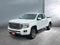 2018 GMC Canyon 4WD Denali