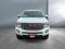 2018 GMC Canyon 4WD Denali