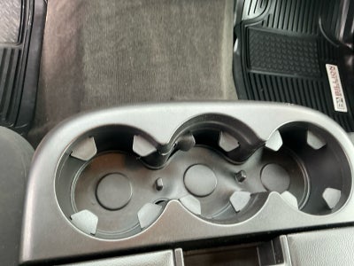 2011 GMC Sierra 1500 SLE