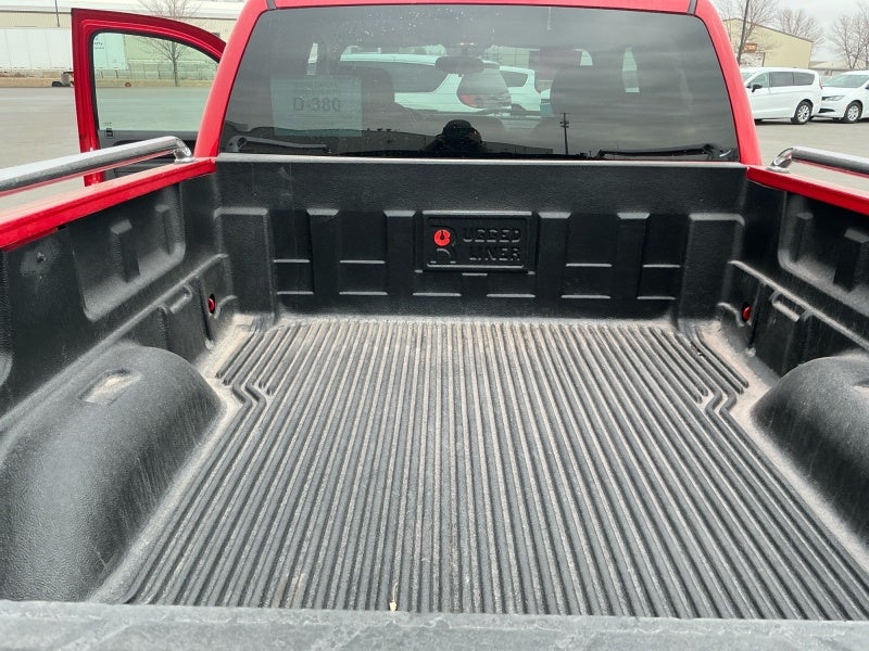 2011 GMC Sierra 1500 SLE